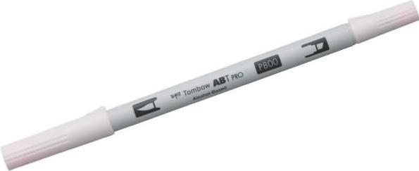 Immagine prodotto Tombow Penna a doppio pennello ABT PRO (1x)