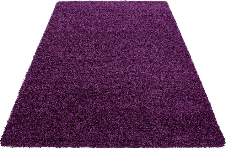 Productafbeelding Nirvana Leven (200 x 100 cm)