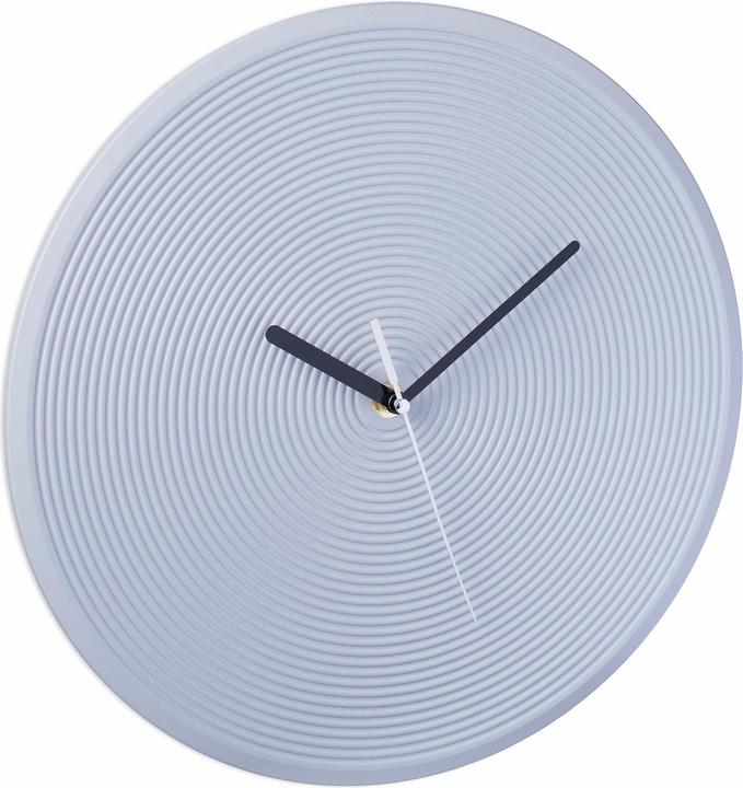 Actual product image Relaxdays Hot water bottle (2 l)
