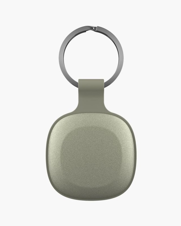 Immagine prodotto Fresh'N Rebel Smart Finder Tag (iOS)