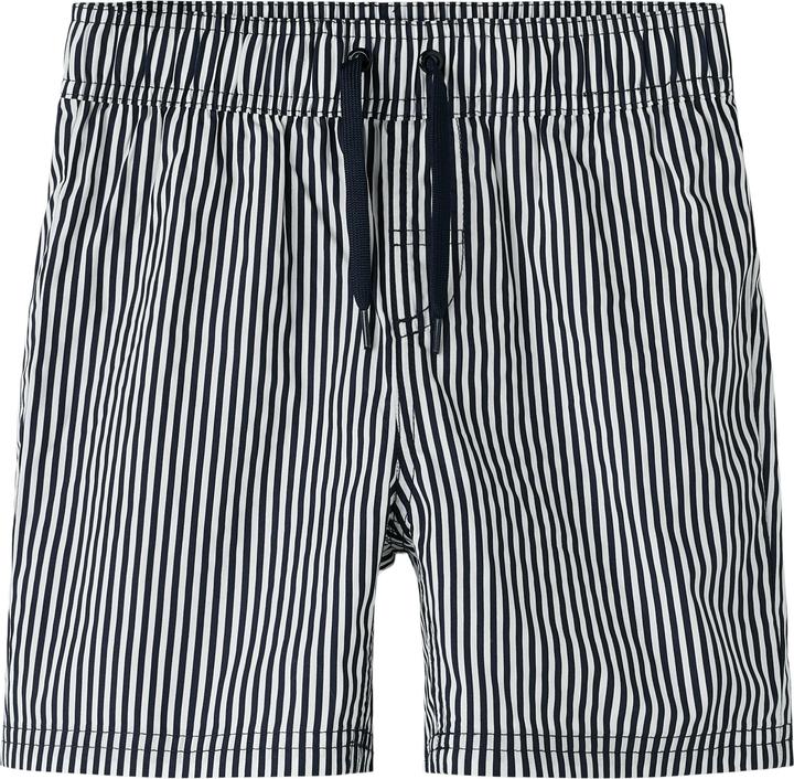 Image du produit Name it Print Badeshorts (92)