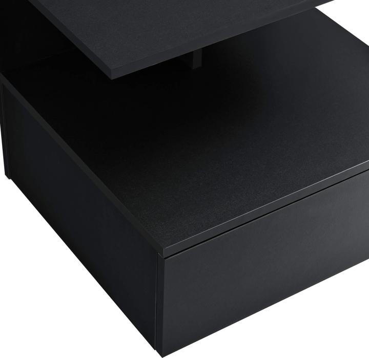 Immagine prodotto En.Casa Amberg (40 x 35 x 31 cm)