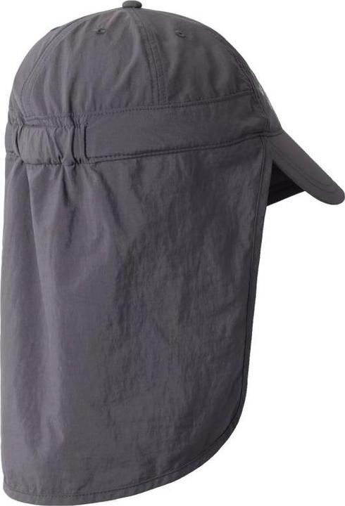 Actual product image Columbia Cachalot (One size)