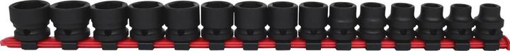 Actual product image KS Tools 515.0055