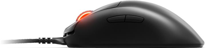 Produktbild SteelSeries Prime (Kabelgebunden)