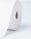 Immagine prodotto Brother Etichette termiche 101.6mmx32.2m (10.16 cm)