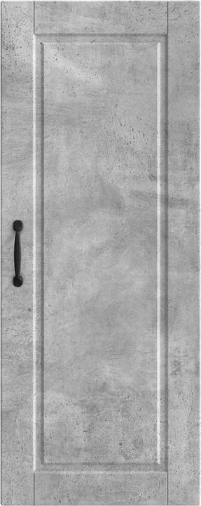 Immagine prodotto vidaXL Küchenschrank (31 x 40 x 100 cm)