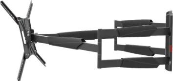 Produktbild Barkan BM466XP (Wand, 90", 60 kg)