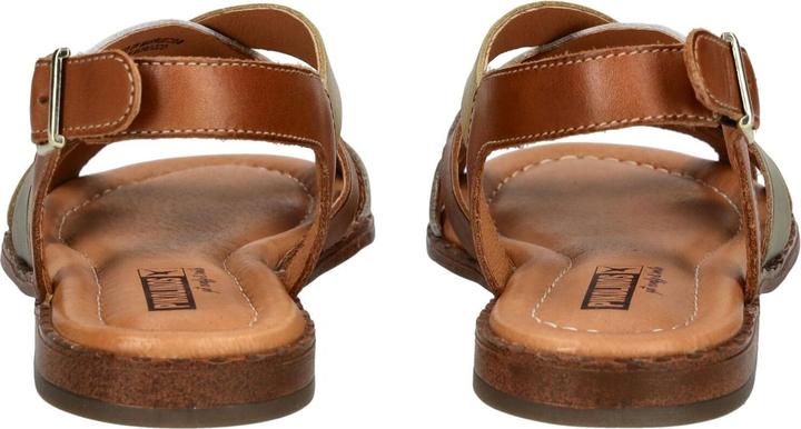 Actual product image Pikolinos Algar (36)