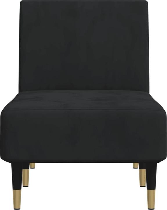 Produktbild vidaXL Reese (Recamiere)