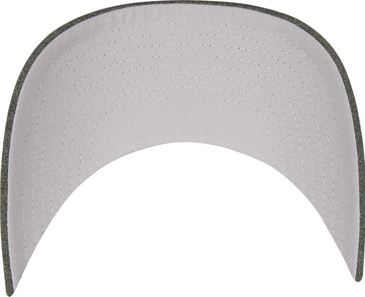 Produktbild Flexfit Unipanel™ Cap (M, S)