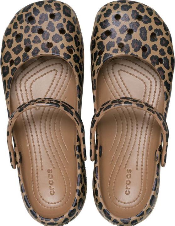Produktbild Crocs Classic (39)