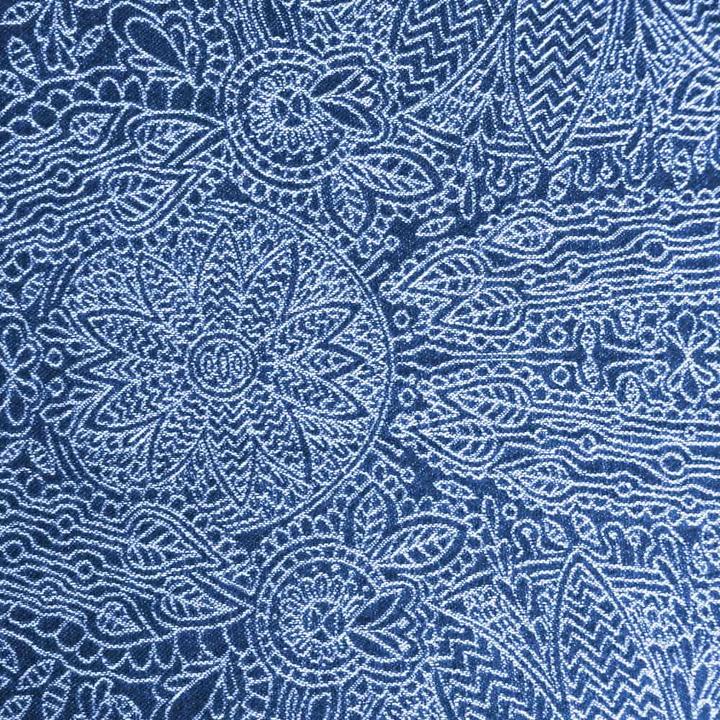 Produktbild Didymos DidyKlick 4u Kipos