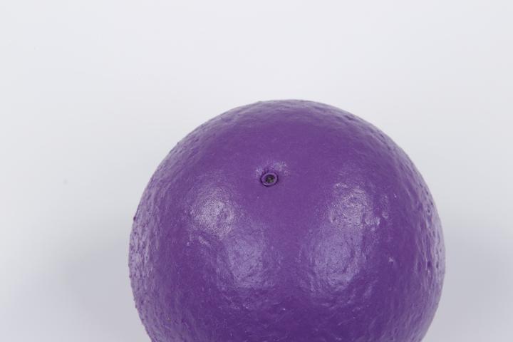 Produktbild Volley ® Super Softball