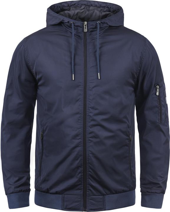 Actual product image Blend Razy Men's Jacket (XL)