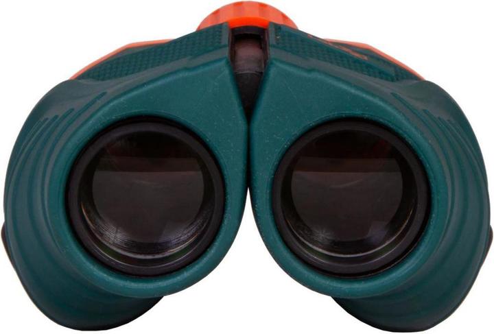 Immagine prodotto Levenhuk LabZZ B6 (10 x, 25 mm)