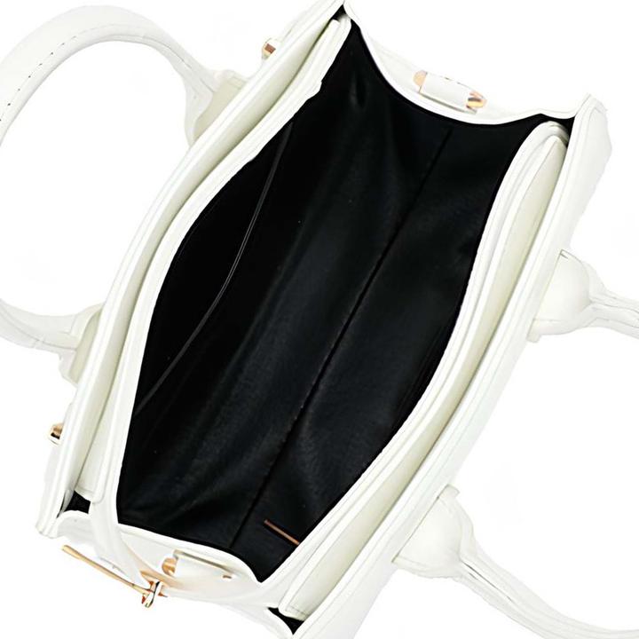 Immagine prodotto Gallantry Damentasche Croco Effekt