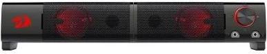 Productafbeelding Redragon Luidsprekers - GS550 Orpheus