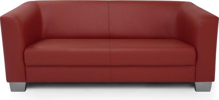 Actual product image Möbel-Eins Chicago (3-seater)