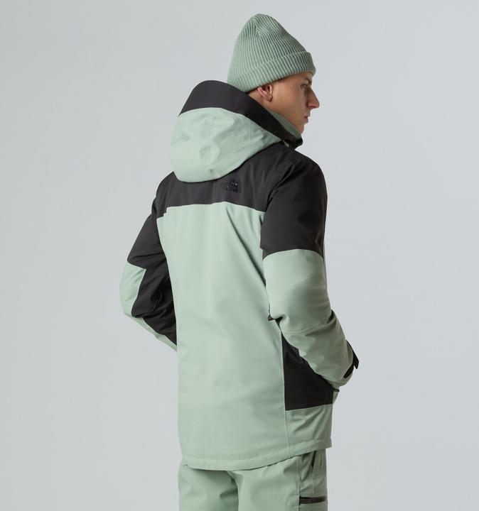 Produktbild North Face Chakal (XL)