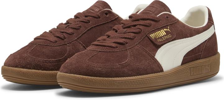 Immagine prodotto Puma Palermo (37)