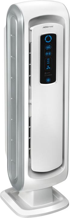 Produktbild Fellowes AeraMax DB5 (8 m²)
