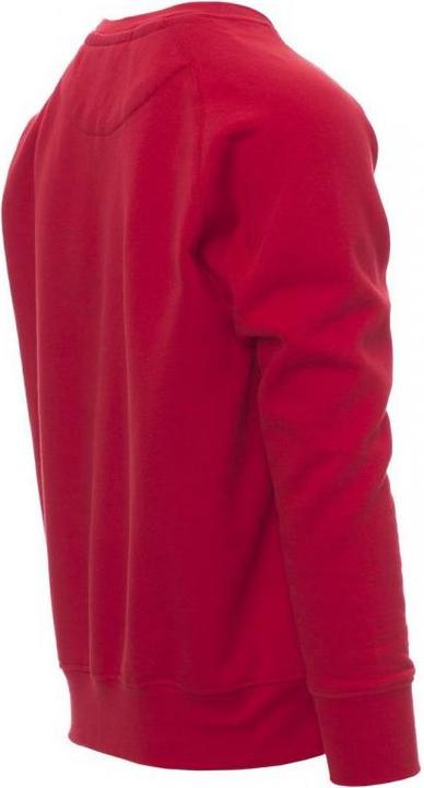 Actual product image Payper Sweatshirt (S)