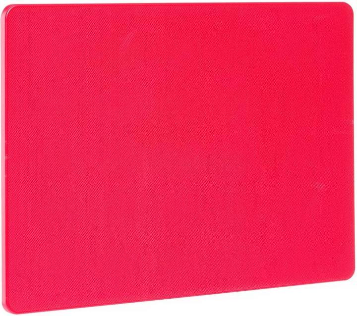 Produktbild Hendi Schneidbrett HACCP GN 1/1