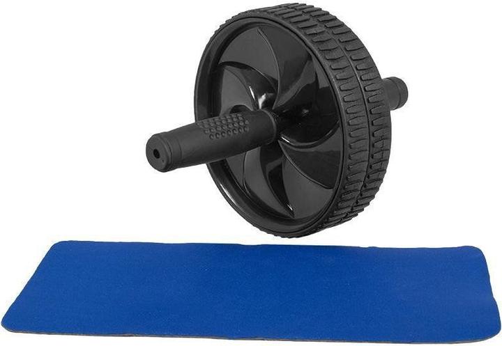 Produktbild Gorilla Sports AB Wheel