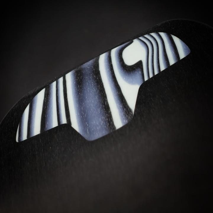 Actual product image Amplid Pentaquark (158)