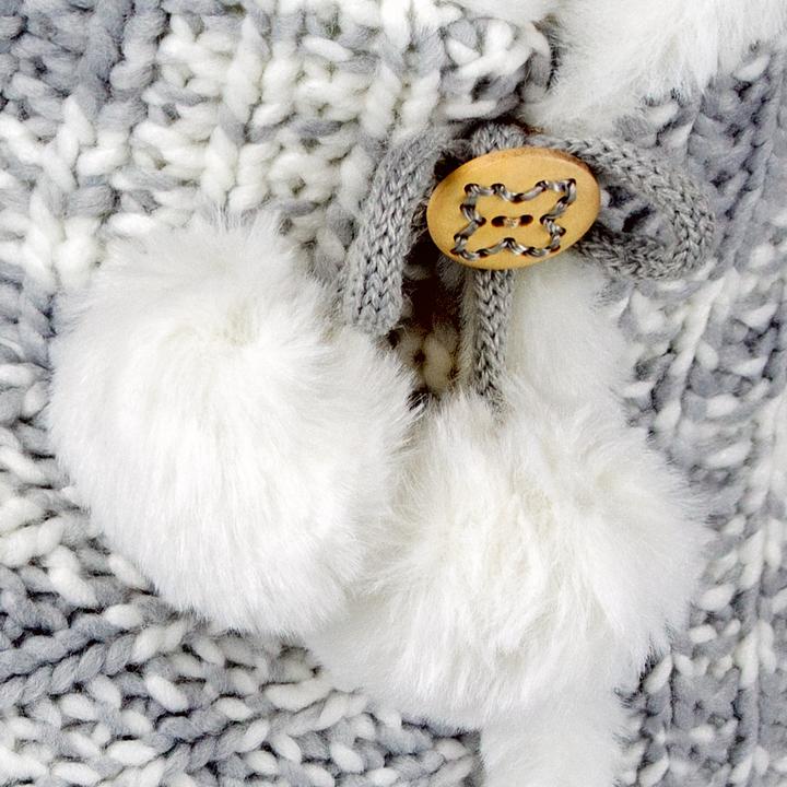 Actual product image Tarjane Slippers (37)