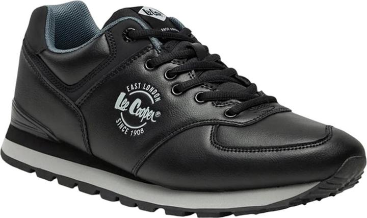 Produktbild Lee Cooper Sneaker LCJ233130 (44.5)