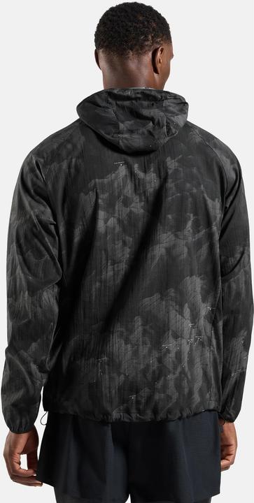 Immagine prodotto Odlo Zeroweight Print (S)