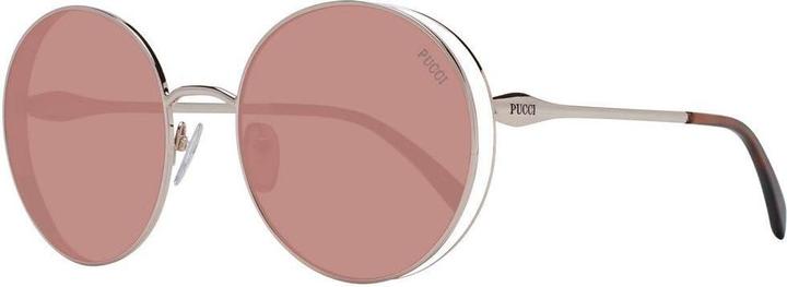Actual product image Emilio Pucci Sunglasses