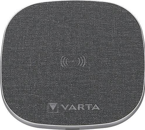 Immagine prodotto Varta Charger Pro (15 W)