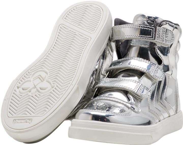 Immagine prodotto hummel Specchio Stadil Jr (28)