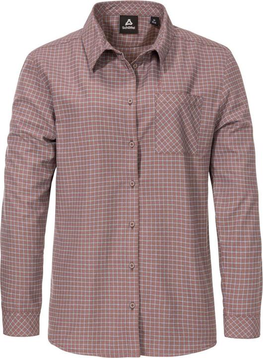 Immagine prodotto Schöffel Blouse Style Boyoma WMS (34)