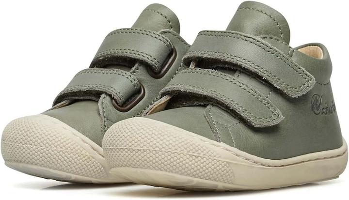 Immagine prodotto Naturino 2977356 (23)