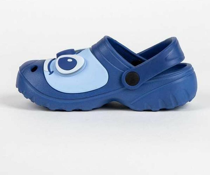 Immagine prodotto Disney Clogs Premium Stitch (27)