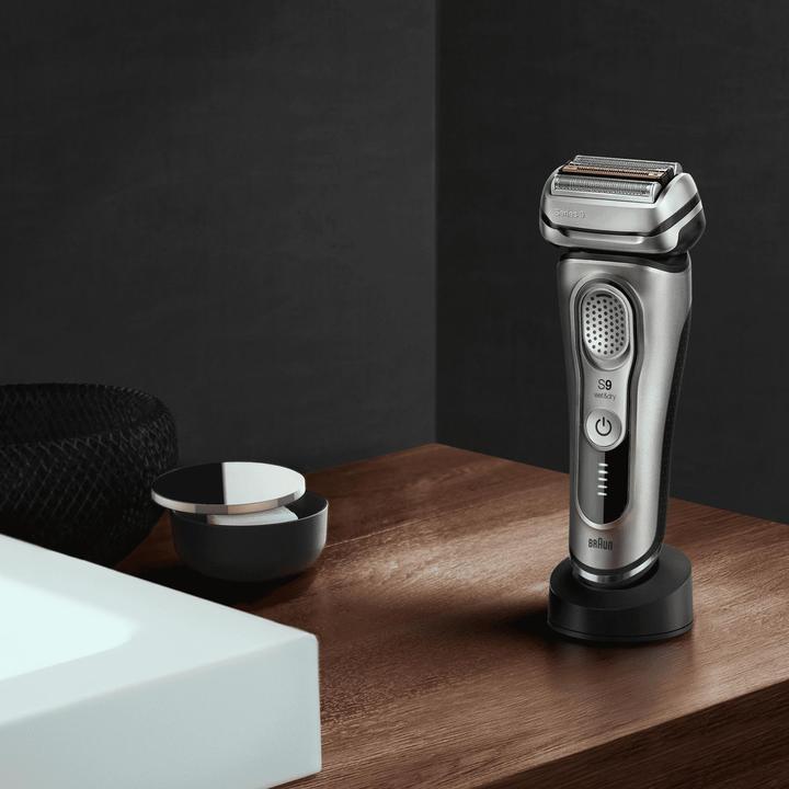 Immagine prodotto Braun Serie 9