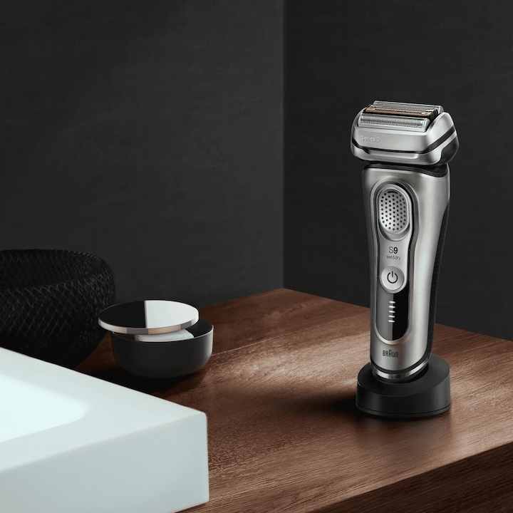 Produktbild Braun Series 9