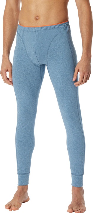 Produktbild Schiesser Herren-Unterhose, lang (8, Einzelpack)