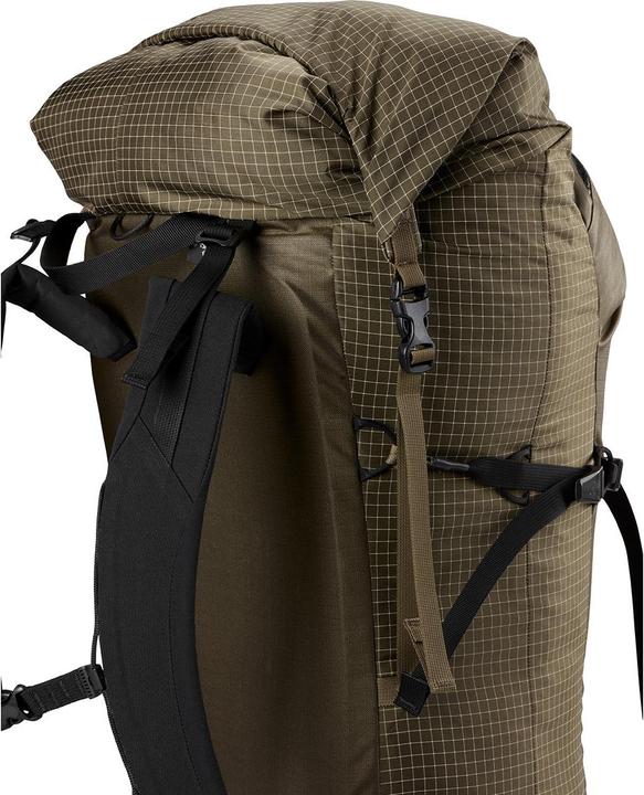 Immagine prodotto Arc'teryx Zaino Rush SK 32 (32 l)