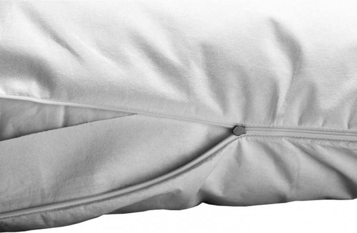 Produktbild Dormisette Komfort (Kopfkissenbezug, 65 x 65 cm)