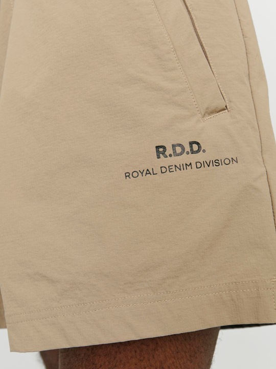 Actual product image Jack & Jones RDD Jogging Shorts (M)