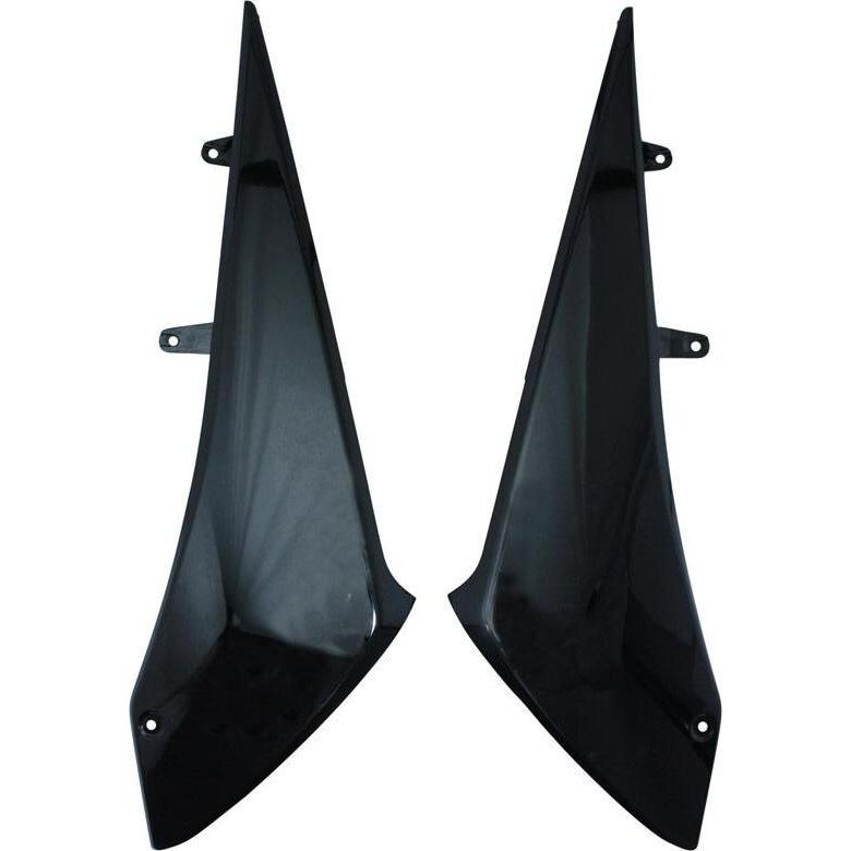 P2R, Motorrad Zubehör, Yamaha 500 Tmax 2017>2019