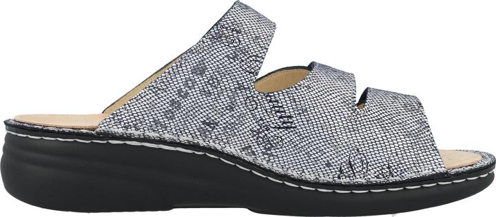 Immagine prodotto Finn Comfort Mulo 691812630938 (41)