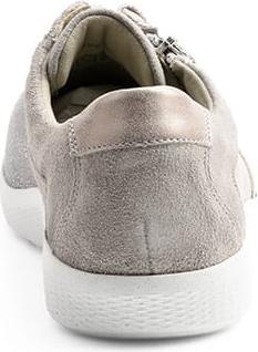 Immagine prodotto Waldläufer Sneaker Kalea (37)