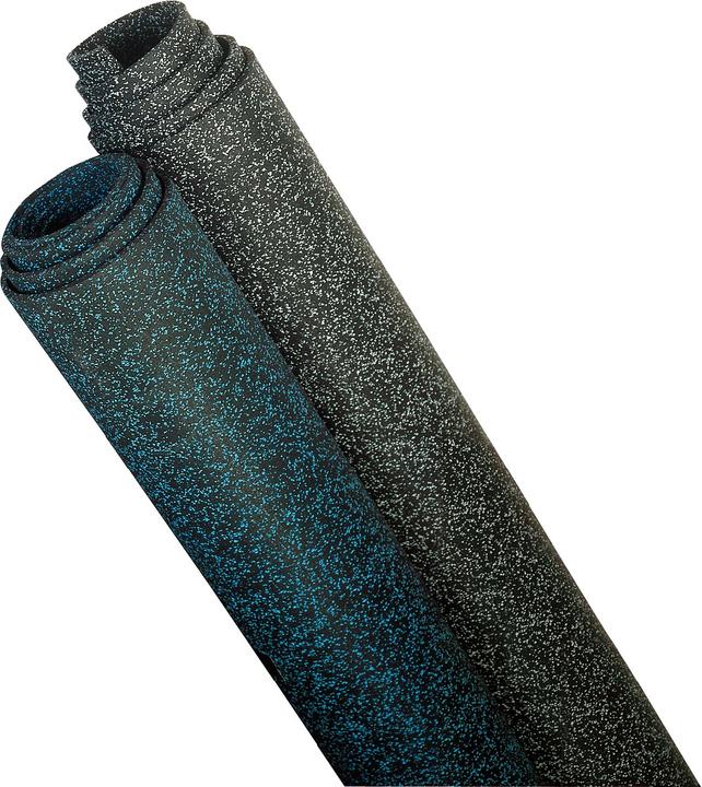 Produktbild BSW Sportboden Everroll (0.60 cm)