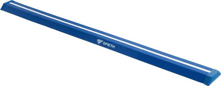 Produktbild Spieth Übungsschwebebalken aus Schaum